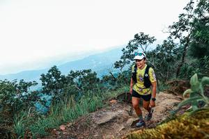 BIB: 
                            <button type="button" onclick="openModal(25425218)" class="btn btn-primary btn-sm float-right btn-popup" data-toggle="modal" data-target=".modal-high-quality">
                        <i class="fas fa-shopping-cart"></i> Add to Cart
                    </button>
                                            <button type="button" onclick="isThisMe(25425218, true)" class="btn btn-success btn-sm float-right btn-popup btn-isme hidden" data-toggle="tooltip" data-placement="bottom" title="นี่คือรูปของคุณใช่ไหม คลิกที่นี่เพื่อเอาเข้าอัลบั้ม">
                        <i class="fas fa-plus"></i> Add to album
                    </button>
                    <button type="button" onclick="isThisMe(25425218, false)" class="btn btn-warning btn-sm float-right btn-popup btn-isnotme hidden">
                        <i class="fas fa-ban"></i> Remove from album
                    </button>