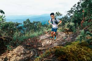 BIB: 
                            <button type="button" onclick="openModal(25406778)" class="btn btn-primary btn-sm float-right btn-popup" data-toggle="modal" data-target=".modal-high-quality">
                        <i class="fas fa-shopping-cart"></i> Add to Cart
                    </button>
                                            <button type="button" onclick="isThisMe(25406778, true)" class="btn btn-success btn-sm float-right btn-popup btn-isme hidden" data-toggle="tooltip" data-placement="bottom" title="นี่คือรูปของคุณใช่ไหม คลิกที่นี่เพื่อเอาเข้าอัลบั้ม">
                        <i class="fas fa-plus"></i> Add to album
                    </button>
                    <button type="button" onclick="isThisMe(25406778, false)" class="btn btn-warning btn-sm float-right btn-popup btn-isnotme hidden">
                        <i class="fas fa-ban"></i> Remove from album
                    </button>