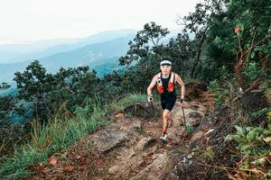 BIB: 
                            <button type="button" onclick="openModal(25408866)" class="btn btn-primary btn-sm float-right btn-popup" data-toggle="modal" data-target=".modal-high-quality">
                        <i class="fas fa-shopping-cart"></i> Add to Cart
                    </button>
                                            <button type="button" onclick="isThisMe(25408866, true)" class="btn btn-success btn-sm float-right btn-popup btn-isme hidden" data-toggle="tooltip" data-placement="bottom" title="นี่คือรูปของคุณใช่ไหม คลิกที่นี่เพื่อเอาเข้าอัลบั้ม">
                        <i class="fas fa-plus"></i> Add to album
                    </button>
                    <button type="button" onclick="isThisMe(25408866, false)" class="btn btn-warning btn-sm float-right btn-popup btn-isnotme hidden">
                        <i class="fas fa-ban"></i> Remove from album
                    </button>