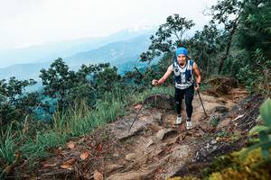 BIB: 
                            <button type="button" onclick="openModal(25416730)" class="btn btn-primary btn-sm float-right btn-popup" data-toggle="modal" data-target=".modal-high-quality">
                        <i class="fas fa-shopping-cart"></i> Add to Cart
                    </button>
                                            <button type="button" onclick="isThisMe(25416730, true)" class="btn btn-success btn-sm float-right btn-popup btn-isme hidden" data-toggle="tooltip" data-placement="bottom" title="นี่คือรูปของคุณใช่ไหม คลิกที่นี่เพื่อเอาเข้าอัลบั้ม">
                        <i class="fas fa-plus"></i> Add to album
                    </button>
                    <button type="button" onclick="isThisMe(25416730, false)" class="btn btn-warning btn-sm float-right btn-popup btn-isnotme hidden">
                        <i class="fas fa-ban"></i> Remove from album
                    </button>