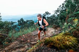 BIB: 
                            <button type="button" onclick="openModal(25408524)" class="btn btn-primary btn-sm float-right btn-popup" data-toggle="modal" data-target=".modal-high-quality">
                        <i class="fas fa-shopping-cart"></i> Add to Cart
                    </button>
                                            <button type="button" onclick="isThisMe(25408524, true)" class="btn btn-success btn-sm float-right btn-popup btn-isme hidden" data-toggle="tooltip" data-placement="bottom" title="นี่คือรูปของคุณใช่ไหม คลิกที่นี่เพื่อเอาเข้าอัลบั้ม">
                        <i class="fas fa-plus"></i> Add to album
                    </button>
                    <button type="button" onclick="isThisMe(25408524, false)" class="btn btn-warning btn-sm float-right btn-popup btn-isnotme hidden">
                        <i class="fas fa-ban"></i> Remove from album
                    </button>