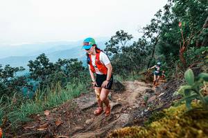 BIB: 
                            <button type="button" onclick="openModal(25415103)" class="btn btn-primary btn-sm float-right btn-popup" data-toggle="modal" data-target=".modal-high-quality">
                        <i class="fas fa-shopping-cart"></i> Add to Cart
                    </button>
                                            <button type="button" onclick="isThisMe(25415103, true)" class="btn btn-success btn-sm float-right btn-popup btn-isme hidden" data-toggle="tooltip" data-placement="bottom" title="นี่คือรูปของคุณใช่ไหม คลิกที่นี่เพื่อเอาเข้าอัลบั้ม">
                        <i class="fas fa-plus"></i> Add to album
                    </button>
                    <button type="button" onclick="isThisMe(25415103, false)" class="btn btn-warning btn-sm float-right btn-popup btn-isnotme hidden">
                        <i class="fas fa-ban"></i> Remove from album
                    </button>