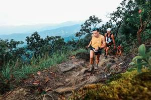 BIB: 
                            <button type="button" onclick="openModal(25414510)" class="btn btn-primary btn-sm float-right btn-popup" data-toggle="modal" data-target=".modal-high-quality">
                        <i class="fas fa-shopping-cart"></i> Add to Cart
                    </button>
                                            <button type="button" onclick="isThisMe(25414510, true)" class="btn btn-success btn-sm float-right btn-popup btn-isme hidden" data-toggle="tooltip" data-placement="bottom" title="นี่คือรูปของคุณใช่ไหม คลิกที่นี่เพื่อเอาเข้าอัลบั้ม">
                        <i class="fas fa-plus"></i> Add to album
                    </button>
                    <button type="button" onclick="isThisMe(25414510, false)" class="btn btn-warning btn-sm float-right btn-popup btn-isnotme hidden">
                        <i class="fas fa-ban"></i> Remove from album
                    </button>