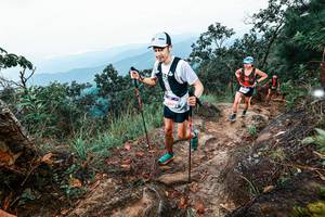 BIB: 
                            <button type="button" onclick="openModal(25413026)" class="btn btn-primary btn-sm float-right btn-popup" data-toggle="modal" data-target=".modal-high-quality">
                        <i class="fas fa-shopping-cart"></i> Add to Cart
                    </button>
                                            <button type="button" onclick="isThisMe(25413026, true)" class="btn btn-success btn-sm float-right btn-popup btn-isme hidden" data-toggle="tooltip" data-placement="bottom" title="นี่คือรูปของคุณใช่ไหม คลิกที่นี่เพื่อเอาเข้าอัลบั้ม">
                        <i class="fas fa-plus"></i> Add to album
                    </button>
                    <button type="button" onclick="isThisMe(25413026, false)" class="btn btn-warning btn-sm float-right btn-popup btn-isnotme hidden">
                        <i class="fas fa-ban"></i> Remove from album
                    </button>