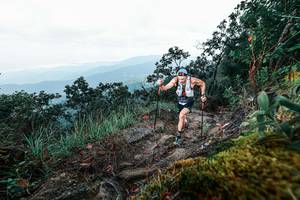 BIB: 
                            <button type="button" onclick="openModal(25404648)" class="btn btn-primary btn-sm float-right btn-popup" data-toggle="modal" data-target=".modal-high-quality">
                        <i class="fas fa-shopping-cart"></i> Add to Cart
                    </button>
                                            <button type="button" onclick="isThisMe(25404648, true)" class="btn btn-success btn-sm float-right btn-popup btn-isme hidden" data-toggle="tooltip" data-placement="bottom" title="นี่คือรูปของคุณใช่ไหม คลิกที่นี่เพื่อเอาเข้าอัลบั้ม">
                        <i class="fas fa-plus"></i> Add to album
                    </button>
                    <button type="button" onclick="isThisMe(25404648, false)" class="btn btn-warning btn-sm float-right btn-popup btn-isnotme hidden">
                        <i class="fas fa-ban"></i> Remove from album
                    </button>