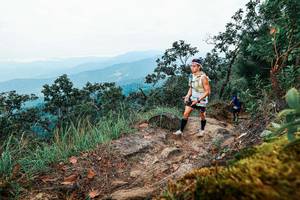 BIB: 
                            <button type="button" onclick="openModal(25413755)" class="btn btn-primary btn-sm float-right btn-popup" data-toggle="modal" data-target=".modal-high-quality">
                        <i class="fas fa-shopping-cart"></i> Add to Cart
                    </button>
                                            <button type="button" onclick="isThisMe(25413755, true)" class="btn btn-success btn-sm float-right btn-popup btn-isme hidden" data-toggle="tooltip" data-placement="bottom" title="นี่คือรูปของคุณใช่ไหม คลิกที่นี่เพื่อเอาเข้าอัลบั้ม">
                        <i class="fas fa-plus"></i> Add to album
                    </button>
                    <button type="button" onclick="isThisMe(25413755, false)" class="btn btn-warning btn-sm float-right btn-popup btn-isnotme hidden">
                        <i class="fas fa-ban"></i> Remove from album
                    </button>