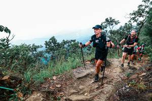 BIB: 
                            <button type="button" onclick="openModal(25423780)" class="btn btn-primary btn-sm float-right btn-popup" data-toggle="modal" data-target=".modal-high-quality">
                        <i class="fas fa-shopping-cart"></i> Add to Cart
                    </button>
                                            <button type="button" onclick="isThisMe(25423780, true)" class="btn btn-success btn-sm float-right btn-popup btn-isme hidden" data-toggle="tooltip" data-placement="bottom" title="นี่คือรูปของคุณใช่ไหม คลิกที่นี่เพื่อเอาเข้าอัลบั้ม">
                        <i class="fas fa-plus"></i> Add to album
                    </button>
                    <button type="button" onclick="isThisMe(25423780, false)" class="btn btn-warning btn-sm float-right btn-popup btn-isnotme hidden">
                        <i class="fas fa-ban"></i> Remove from album
                    </button>