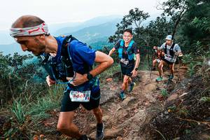 BIB: 
                            <button type="button" onclick="openModal(25413029)" class="btn btn-primary btn-sm float-right btn-popup" data-toggle="modal" data-target=".modal-high-quality">
                        <i class="fas fa-shopping-cart"></i> Add to Cart
                    </button>
                                            <button type="button" onclick="isThisMe(25413029, true)" class="btn btn-success btn-sm float-right btn-popup btn-isme hidden" data-toggle="tooltip" data-placement="bottom" title="นี่คือรูปของคุณใช่ไหม คลิกที่นี่เพื่อเอาเข้าอัลบั้ม">
                        <i class="fas fa-plus"></i> Add to album
                    </button>
                    <button type="button" onclick="isThisMe(25413029, false)" class="btn btn-warning btn-sm float-right btn-popup btn-isnotme hidden">
                        <i class="fas fa-ban"></i> Remove from album
                    </button>