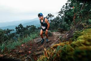 BIB: 
                            <button type="button" onclick="openModal(25402907)" class="btn btn-primary btn-sm float-right btn-popup" data-toggle="modal" data-target=".modal-high-quality">
                        <i class="fas fa-shopping-cart"></i> Add to Cart
                    </button>
                                            <button type="button" onclick="isThisMe(25402907, true)" class="btn btn-success btn-sm float-right btn-popup btn-isme hidden" data-toggle="tooltip" data-placement="bottom" title="นี่คือรูปของคุณใช่ไหม คลิกที่นี่เพื่อเอาเข้าอัลบั้ม">
                        <i class="fas fa-plus"></i> Add to album
                    </button>
                    <button type="button" onclick="isThisMe(25402907, false)" class="btn btn-warning btn-sm float-right btn-popup btn-isnotme hidden">
                        <i class="fas fa-ban"></i> Remove from album
                    </button>