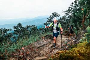 BIB: 
                            <button type="button" onclick="openModal(25413571)" class="btn btn-primary btn-sm float-right btn-popup" data-toggle="modal" data-target=".modal-high-quality">
                        <i class="fas fa-shopping-cart"></i> Add to Cart
                    </button>
                                            <button type="button" onclick="isThisMe(25413571, true)" class="btn btn-success btn-sm float-right btn-popup btn-isme hidden" data-toggle="tooltip" data-placement="bottom" title="นี่คือรูปของคุณใช่ไหม คลิกที่นี่เพื่อเอาเข้าอัลบั้ม">
                        <i class="fas fa-plus"></i> Add to album
                    </button>
                    <button type="button" onclick="isThisMe(25413571, false)" class="btn btn-warning btn-sm float-right btn-popup btn-isnotme hidden">
                        <i class="fas fa-ban"></i> Remove from album
                    </button>