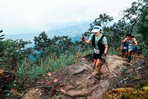 BIB: 
                            <button type="button" onclick="openModal(25417727)" class="btn btn-primary btn-sm float-right btn-popup" data-toggle="modal" data-target=".modal-high-quality">
                        <i class="fas fa-shopping-cart"></i> Add to Cart
                    </button>
                                            <button type="button" onclick="isThisMe(25417727, true)" class="btn btn-success btn-sm float-right btn-popup btn-isme hidden" data-toggle="tooltip" data-placement="bottom" title="นี่คือรูปของคุณใช่ไหม คลิกที่นี่เพื่อเอาเข้าอัลบั้ม">
                        <i class="fas fa-plus"></i> Add to album
                    </button>
                    <button type="button" onclick="isThisMe(25417727, false)" class="btn btn-warning btn-sm float-right btn-popup btn-isnotme hidden">
                        <i class="fas fa-ban"></i> Remove from album
                    </button>