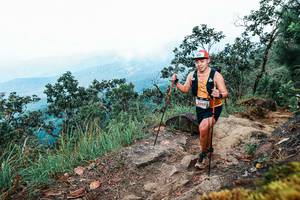 BIB: 
                            <button type="button" onclick="openModal(25418034)" class="btn btn-primary btn-sm float-right btn-popup" data-toggle="modal" data-target=".modal-high-quality">
                        <i class="fas fa-shopping-cart"></i> Add to Cart
                    </button>
                                            <button type="button" onclick="isThisMe(25418034, true)" class="btn btn-success btn-sm float-right btn-popup btn-isme hidden" data-toggle="tooltip" data-placement="bottom" title="นี่คือรูปของคุณใช่ไหม คลิกที่นี่เพื่อเอาเข้าอัลบั้ม">
                        <i class="fas fa-plus"></i> Add to album
                    </button>
                    <button type="button" onclick="isThisMe(25418034, false)" class="btn btn-warning btn-sm float-right btn-popup btn-isnotme hidden">
                        <i class="fas fa-ban"></i> Remove from album
                    </button>