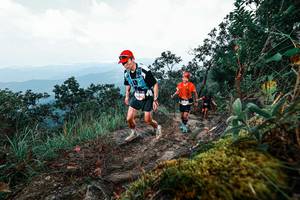 BIB: 
                            <button type="button" onclick="openModal(25403827)" class="btn btn-primary btn-sm float-right btn-popup" data-toggle="modal" data-target=".modal-high-quality">
                        <i class="fas fa-shopping-cart"></i> Add to Cart
                    </button>
                                            <button type="button" onclick="isThisMe(25403827, true)" class="btn btn-success btn-sm float-right btn-popup btn-isme hidden" data-toggle="tooltip" data-placement="bottom" title="นี่คือรูปของคุณใช่ไหม คลิกที่นี่เพื่อเอาเข้าอัลบั้ม">
                        <i class="fas fa-plus"></i> Add to album
                    </button>
                    <button type="button" onclick="isThisMe(25403827, false)" class="btn btn-warning btn-sm float-right btn-popup btn-isnotme hidden">
                        <i class="fas fa-ban"></i> Remove from album
                    </button>