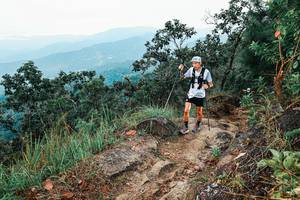 BIB: 
                            <button type="button" onclick="openModal(25408915)" class="btn btn-primary btn-sm float-right btn-popup" data-toggle="modal" data-target=".modal-high-quality">
                        <i class="fas fa-shopping-cart"></i> Add to Cart
                    </button>
                                            <button type="button" onclick="isThisMe(25408915, true)" class="btn btn-success btn-sm float-right btn-popup btn-isme hidden" data-toggle="tooltip" data-placement="bottom" title="นี่คือรูปของคุณใช่ไหม คลิกที่นี่เพื่อเอาเข้าอัลบั้ม">
                        <i class="fas fa-plus"></i> Add to album
                    </button>
                    <button type="button" onclick="isThisMe(25408915, false)" class="btn btn-warning btn-sm float-right btn-popup btn-isnotme hidden">
                        <i class="fas fa-ban"></i> Remove from album
                    </button>