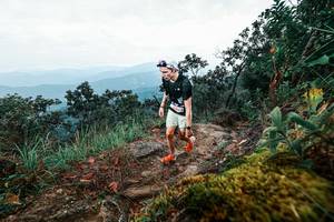 BIB: 
                            <button type="button" onclick="openModal(25404030)" class="btn btn-primary btn-sm float-right btn-popup" data-toggle="modal" data-target=".modal-high-quality">
                        <i class="fas fa-shopping-cart"></i> Add to Cart
                    </button>
                                            <button type="button" onclick="isThisMe(25404030, true)" class="btn btn-success btn-sm float-right btn-popup btn-isme hidden" data-toggle="tooltip" data-placement="bottom" title="นี่คือรูปของคุณใช่ไหม คลิกที่นี่เพื่อเอาเข้าอัลบั้ม">
                        <i class="fas fa-plus"></i> Add to album
                    </button>
                    <button type="button" onclick="isThisMe(25404030, false)" class="btn btn-warning btn-sm float-right btn-popup btn-isnotme hidden">
                        <i class="fas fa-ban"></i> Remove from album
                    </button>