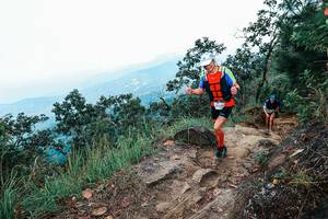 BIB: 
                            <button type="button" onclick="openModal(25419741)" class="btn btn-primary btn-sm float-right btn-popup" data-toggle="modal" data-target=".modal-high-quality">
                        <i class="fas fa-shopping-cart"></i> Add to Cart
                    </button>
                                            <button type="button" onclick="isThisMe(25419741, true)" class="btn btn-success btn-sm float-right btn-popup btn-isme hidden" data-toggle="tooltip" data-placement="bottom" title="นี่คือรูปของคุณใช่ไหม คลิกที่นี่เพื่อเอาเข้าอัลบั้ม">
                        <i class="fas fa-plus"></i> Add to album
                    </button>
                    <button type="button" onclick="isThisMe(25419741, false)" class="btn btn-warning btn-sm float-right btn-popup btn-isnotme hidden">
                        <i class="fas fa-ban"></i> Remove from album
                    </button>