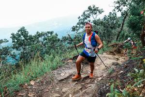 BIB: 
                            <button type="button" onclick="openModal(25425492)" class="btn btn-primary btn-sm float-right btn-popup" data-toggle="modal" data-target=".modal-high-quality">
                        <i class="fas fa-shopping-cart"></i> Add to Cart
                    </button>
                                            <button type="button" onclick="isThisMe(25425492, true)" class="btn btn-success btn-sm float-right btn-popup btn-isme hidden" data-toggle="tooltip" data-placement="bottom" title="นี่คือรูปของคุณใช่ไหม คลิกที่นี่เพื่อเอาเข้าอัลบั้ม">
                        <i class="fas fa-plus"></i> Add to album
                    </button>
                    <button type="button" onclick="isThisMe(25425492, false)" class="btn btn-warning btn-sm float-right btn-popup btn-isnotme hidden">
                        <i class="fas fa-ban"></i> Remove from album
                    </button>