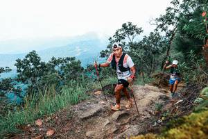 BIB: 
                            <button type="button" onclick="openModal(25418175)" class="btn btn-primary btn-sm float-right btn-popup" data-toggle="modal" data-target=".modal-high-quality">
                        <i class="fas fa-shopping-cart"></i> Add to Cart
                    </button>
                                            <button type="button" onclick="isThisMe(25418175, true)" class="btn btn-success btn-sm float-right btn-popup btn-isme hidden" data-toggle="tooltip" data-placement="bottom" title="นี่คือรูปของคุณใช่ไหม คลิกที่นี่เพื่อเอาเข้าอัลบั้ม">
                        <i class="fas fa-plus"></i> Add to album
                    </button>
                    <button type="button" onclick="isThisMe(25418175, false)" class="btn btn-warning btn-sm float-right btn-popup btn-isnotme hidden">
                        <i class="fas fa-ban"></i> Remove from album
                    </button>