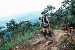 BIB: 
                            <button type="button" onclick="openModal(25418899)" class="btn btn-primary btn-sm float-right btn-popup" data-toggle="modal" data-target=".modal-high-quality">
                        <i class="fas fa-shopping-cart"></i> Add to Cart
                    </button>
                                            <button type="button" onclick="isThisMe(25418899, true)" class="btn btn-success btn-sm float-right btn-popup btn-isme hidden" data-toggle="tooltip" data-placement="bottom" title="นี่คือรูปของคุณใช่ไหม คลิกที่นี่เพื่อเอาเข้าอัลบั้ม">
                        <i class="fas fa-plus"></i> Add to album
                    </button>
                    <button type="button" onclick="isThisMe(25418899, false)" class="btn btn-warning btn-sm float-right btn-popup btn-isnotme hidden">
                        <i class="fas fa-ban"></i> Remove from album
                    </button>