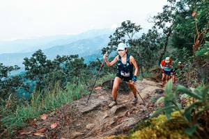 BIB: 
                            <button type="button" onclick="openModal(25416440)" class="btn btn-primary btn-sm float-right btn-popup" data-toggle="modal" data-target=".modal-high-quality">
                        <i class="fas fa-shopping-cart"></i> Add to Cart
                    </button>
                                            <button type="button" onclick="isThisMe(25416440, true)" class="btn btn-success btn-sm float-right btn-popup btn-isme hidden" data-toggle="tooltip" data-placement="bottom" title="นี่คือรูปของคุณใช่ไหม คลิกที่นี่เพื่อเอาเข้าอัลบั้ม">
                        <i class="fas fa-plus"></i> Add to album
                    </button>
                    <button type="button" onclick="isThisMe(25416440, false)" class="btn btn-warning btn-sm float-right btn-popup btn-isnotme hidden">
                        <i class="fas fa-ban"></i> Remove from album
                    </button>