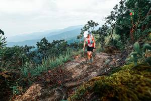 BIB: 
                            <button type="button" onclick="openModal(25404597)" class="btn btn-primary btn-sm float-right btn-popup" data-toggle="modal" data-target=".modal-high-quality">
                        <i class="fas fa-shopping-cart"></i> Add to Cart
                    </button>
                                            <button type="button" onclick="isThisMe(25404597, true)" class="btn btn-success btn-sm float-right btn-popup btn-isme hidden" data-toggle="tooltip" data-placement="bottom" title="นี่คือรูปของคุณใช่ไหม คลิกที่นี่เพื่อเอาเข้าอัลบั้ม">
                        <i class="fas fa-plus"></i> Add to album
                    </button>
                    <button type="button" onclick="isThisMe(25404597, false)" class="btn btn-warning btn-sm float-right btn-popup btn-isnotme hidden">
                        <i class="fas fa-ban"></i> Remove from album
                    </button>