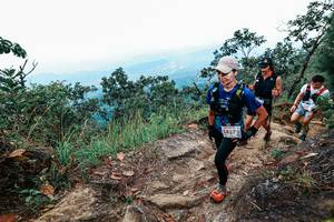 BIB: 
                            <button type="button" onclick="openModal(25423995)" class="btn btn-primary btn-sm float-right btn-popup" data-toggle="modal" data-target=".modal-high-quality">
                        <i class="fas fa-shopping-cart"></i> Add to Cart
                    </button>
                                            <button type="button" onclick="isThisMe(25423995, true)" class="btn btn-success btn-sm float-right btn-popup btn-isme hidden" data-toggle="tooltip" data-placement="bottom" title="นี่คือรูปของคุณใช่ไหม คลิกที่นี่เพื่อเอาเข้าอัลบั้ม">
                        <i class="fas fa-plus"></i> Add to album
                    </button>
                    <button type="button" onclick="isThisMe(25423995, false)" class="btn btn-warning btn-sm float-right btn-popup btn-isnotme hidden">
                        <i class="fas fa-ban"></i> Remove from album
                    </button>