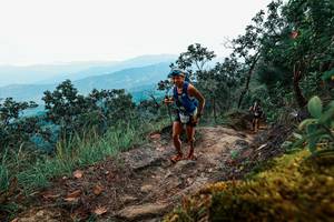 BIB: 
                            <button type="button" onclick="openModal(25413903)" class="btn btn-primary btn-sm float-right btn-popup" data-toggle="modal" data-target=".modal-high-quality">
                        <i class="fas fa-shopping-cart"></i> Add to Cart
                    </button>
                                            <button type="button" onclick="isThisMe(25413903, true)" class="btn btn-success btn-sm float-right btn-popup btn-isme hidden" data-toggle="tooltip" data-placement="bottom" title="นี่คือรูปของคุณใช่ไหม คลิกที่นี่เพื่อเอาเข้าอัลบั้ม">
                        <i class="fas fa-plus"></i> Add to album
                    </button>
                    <button type="button" onclick="isThisMe(25413903, false)" class="btn btn-warning btn-sm float-right btn-popup btn-isnotme hidden">
                        <i class="fas fa-ban"></i> Remove from album
                    </button>