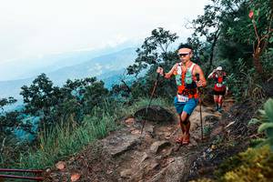 BIB: 
                            <button type="button" onclick="openModal(25417459)" class="btn btn-primary btn-sm float-right btn-popup" data-toggle="modal" data-target=".modal-high-quality">
                        <i class="fas fa-shopping-cart"></i> Add to Cart
                    </button>
                                            <button type="button" onclick="isThisMe(25417459, true)" class="btn btn-success btn-sm float-right btn-popup btn-isme hidden" data-toggle="tooltip" data-placement="bottom" title="นี่คือรูปของคุณใช่ไหม คลิกที่นี่เพื่อเอาเข้าอัลบั้ม">
                        <i class="fas fa-plus"></i> Add to album
                    </button>
                    <button type="button" onclick="isThisMe(25417459, false)" class="btn btn-warning btn-sm float-right btn-popup btn-isnotme hidden">
                        <i class="fas fa-ban"></i> Remove from album
                    </button>