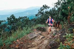 BIB: 
                            <button type="button" onclick="openModal(25412881)" class="btn btn-primary btn-sm float-right btn-popup" data-toggle="modal" data-target=".modal-high-quality">
                        <i class="fas fa-shopping-cart"></i> Add to Cart
                    </button>
                                            <button type="button" onclick="isThisMe(25412881, true)" class="btn btn-success btn-sm float-right btn-popup btn-isme hidden" data-toggle="tooltip" data-placement="bottom" title="นี่คือรูปของคุณใช่ไหม คลิกที่นี่เพื่อเอาเข้าอัลบั้ม">
                        <i class="fas fa-plus"></i> Add to album
                    </button>
                    <button type="button" onclick="isThisMe(25412881, false)" class="btn btn-warning btn-sm float-right btn-popup btn-isnotme hidden">
                        <i class="fas fa-ban"></i> Remove from album
                    </button>