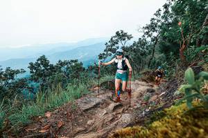 BIB: 
                            <button type="button" onclick="openModal(25415097)" class="btn btn-primary btn-sm float-right btn-popup" data-toggle="modal" data-target=".modal-high-quality">
                        <i class="fas fa-shopping-cart"></i> Add to Cart
                    </button>
                                            <button type="button" onclick="isThisMe(25415097, true)" class="btn btn-success btn-sm float-right btn-popup btn-isme hidden" data-toggle="tooltip" data-placement="bottom" title="นี่คือรูปของคุณใช่ไหม คลิกที่นี่เพื่อเอาเข้าอัลบั้ม">
                        <i class="fas fa-plus"></i> Add to album
                    </button>
                    <button type="button" onclick="isThisMe(25415097, false)" class="btn btn-warning btn-sm float-right btn-popup btn-isnotme hidden">
                        <i class="fas fa-ban"></i> Remove from album
                    </button>