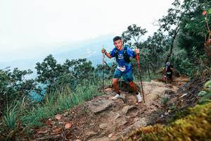 BIB: 
                            <button type="button" onclick="openModal(25418322)" class="btn btn-primary btn-sm float-right btn-popup" data-toggle="modal" data-target=".modal-high-quality">
                        <i class="fas fa-shopping-cart"></i> Add to Cart
                    </button>
                                            <button type="button" onclick="isThisMe(25418322, true)" class="btn btn-success btn-sm float-right btn-popup btn-isme hidden" data-toggle="tooltip" data-placement="bottom" title="นี่คือรูปของคุณใช่ไหม คลิกที่นี่เพื่อเอาเข้าอัลบั้ม">
                        <i class="fas fa-plus"></i> Add to album
                    </button>
                    <button type="button" onclick="isThisMe(25418322, false)" class="btn btn-warning btn-sm float-right btn-popup btn-isnotme hidden">
                        <i class="fas fa-ban"></i> Remove from album
                    </button>