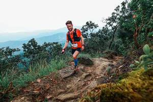 BIB: 
                            <button type="button" onclick="openModal(25414105)" class="btn btn-primary btn-sm float-right btn-popup" data-toggle="modal" data-target=".modal-high-quality">
                        <i class="fas fa-shopping-cart"></i> Add to Cart
                    </button>
                                            <button type="button" onclick="isThisMe(25414105, true)" class="btn btn-success btn-sm float-right btn-popup btn-isme hidden" data-toggle="tooltip" data-placement="bottom" title="นี่คือรูปของคุณใช่ไหม คลิกที่นี่เพื่อเอาเข้าอัลบั้ม">
                        <i class="fas fa-plus"></i> Add to album
                    </button>
                    <button type="button" onclick="isThisMe(25414105, false)" class="btn btn-warning btn-sm float-right btn-popup btn-isnotme hidden">
                        <i class="fas fa-ban"></i> Remove from album
                    </button>