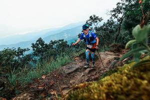 BIB: 
                            <button type="button" onclick="openModal(25414265)" class="btn btn-primary btn-sm float-right btn-popup" data-toggle="modal" data-target=".modal-high-quality">
                        <i class="fas fa-shopping-cart"></i> Add to Cart
                    </button>
                                            <button type="button" onclick="isThisMe(25414265, true)" class="btn btn-success btn-sm float-right btn-popup btn-isme hidden" data-toggle="tooltip" data-placement="bottom" title="นี่คือรูปของคุณใช่ไหม คลิกที่นี่เพื่อเอาเข้าอัลบั้ม">
                        <i class="fas fa-plus"></i> Add to album
                    </button>
                    <button type="button" onclick="isThisMe(25414265, false)" class="btn btn-warning btn-sm float-right btn-popup btn-isnotme hidden">
                        <i class="fas fa-ban"></i> Remove from album
                    </button>