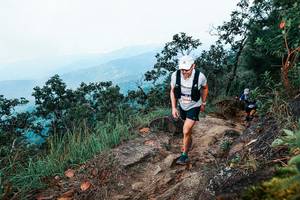 BIB: 
                            <button type="button" onclick="openModal(25416914)" class="btn btn-primary btn-sm float-right btn-popup" data-toggle="modal" data-target=".modal-high-quality">
                        <i class="fas fa-shopping-cart"></i> Add to Cart
                    </button>
                                            <button type="button" onclick="isThisMe(25416914, true)" class="btn btn-success btn-sm float-right btn-popup btn-isme hidden" data-toggle="tooltip" data-placement="bottom" title="นี่คือรูปของคุณใช่ไหม คลิกที่นี่เพื่อเอาเข้าอัลบั้ม">
                        <i class="fas fa-plus"></i> Add to album
                    </button>
                    <button type="button" onclick="isThisMe(25416914, false)" class="btn btn-warning btn-sm float-right btn-popup btn-isnotme hidden">
                        <i class="fas fa-ban"></i> Remove from album
                    </button>