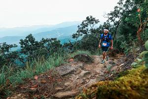 BIB: 
                            <button type="button" onclick="openModal(25413217)" class="btn btn-primary btn-sm float-right btn-popup" data-toggle="modal" data-target=".modal-high-quality">
                        <i class="fas fa-shopping-cart"></i> Add to Cart
                    </button>
                                            <button type="button" onclick="isThisMe(25413217, true)" class="btn btn-success btn-sm float-right btn-popup btn-isme hidden" data-toggle="tooltip" data-placement="bottom" title="นี่คือรูปของคุณใช่ไหม คลิกที่นี่เพื่อเอาเข้าอัลบั้ม">
                        <i class="fas fa-plus"></i> Add to album
                    </button>
                    <button type="button" onclick="isThisMe(25413217, false)" class="btn btn-warning btn-sm float-right btn-popup btn-isnotme hidden">
                        <i class="fas fa-ban"></i> Remove from album
                    </button>