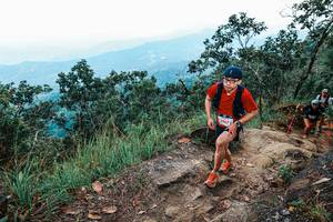 BIB: 
                            <button type="button" onclick="openModal(25424594)" class="btn btn-primary btn-sm float-right btn-popup" data-toggle="modal" data-target=".modal-high-quality">
                        <i class="fas fa-shopping-cart"></i> Add to Cart
                    </button>
                                            <button type="button" onclick="isThisMe(25424594, true)" class="btn btn-success btn-sm float-right btn-popup btn-isme hidden" data-toggle="tooltip" data-placement="bottom" title="นี่คือรูปของคุณใช่ไหม คลิกที่นี่เพื่อเอาเข้าอัลบั้ม">
                        <i class="fas fa-plus"></i> Add to album
                    </button>
                    <button type="button" onclick="isThisMe(25424594, false)" class="btn btn-warning btn-sm float-right btn-popup btn-isnotme hidden">
                        <i class="fas fa-ban"></i> Remove from album
                    </button>