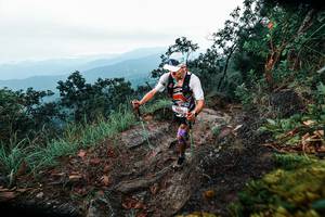 BIB: 
                            <button type="button" onclick="openModal(25402796)" class="btn btn-primary btn-sm float-right btn-popup" data-toggle="modal" data-target=".modal-high-quality">
                        <i class="fas fa-shopping-cart"></i> Add to Cart
                    </button>
                                            <button type="button" onclick="isThisMe(25402796, true)" class="btn btn-success btn-sm float-right btn-popup btn-isme hidden" data-toggle="tooltip" data-placement="bottom" title="นี่คือรูปของคุณใช่ไหม คลิกที่นี่เพื่อเอาเข้าอัลบั้ม">
                        <i class="fas fa-plus"></i> Add to album
                    </button>
                    <button type="button" onclick="isThisMe(25402796, false)" class="btn btn-warning btn-sm float-right btn-popup btn-isnotme hidden">
                        <i class="fas fa-ban"></i> Remove from album
                    </button>