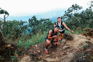 BIB: 
                            <button type="button" onclick="openModal(25424304)" class="btn btn-primary btn-sm float-right btn-popup" data-toggle="modal" data-target=".modal-high-quality">
                        <i class="fas fa-shopping-cart"></i> Add to Cart
                    </button>
                                            <button type="button" onclick="isThisMe(25424304, true)" class="btn btn-success btn-sm float-right btn-popup btn-isme hidden" data-toggle="tooltip" data-placement="bottom" title="นี่คือรูปของคุณใช่ไหม คลิกที่นี่เพื่อเอาเข้าอัลบั้ม">
                        <i class="fas fa-plus"></i> Add to album
                    </button>
                    <button type="button" onclick="isThisMe(25424304, false)" class="btn btn-warning btn-sm float-right btn-popup btn-isnotme hidden">
                        <i class="fas fa-ban"></i> Remove from album
                    </button>