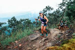 BIB: 
                            <button type="button" onclick="openModal(25418065)" class="btn btn-primary btn-sm float-right btn-popup" data-toggle="modal" data-target=".modal-high-quality">
                        <i class="fas fa-shopping-cart"></i> Add to Cart
                    </button>
                                            <button type="button" onclick="isThisMe(25418065, true)" class="btn btn-success btn-sm float-right btn-popup btn-isme hidden" data-toggle="tooltip" data-placement="bottom" title="นี่คือรูปของคุณใช่ไหม คลิกที่นี่เพื่อเอาเข้าอัลบั้ม">
                        <i class="fas fa-plus"></i> Add to album
                    </button>
                    <button type="button" onclick="isThisMe(25418065, false)" class="btn btn-warning btn-sm float-right btn-popup btn-isnotme hidden">
                        <i class="fas fa-ban"></i> Remove from album
                    </button>