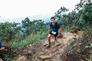 BIB: 
                            <button type="button" onclick="openModal(25425646)" class="btn btn-primary btn-sm float-right btn-popup" data-toggle="modal" data-target=".modal-high-quality">
                        <i class="fas fa-shopping-cart"></i> Add to Cart
                    </button>
                                            <button type="button" onclick="isThisMe(25425646, true)" class="btn btn-success btn-sm float-right btn-popup btn-isme hidden" data-toggle="tooltip" data-placement="bottom" title="นี่คือรูปของคุณใช่ไหม คลิกที่นี่เพื่อเอาเข้าอัลบั้ม">
                        <i class="fas fa-plus"></i> Add to album
                    </button>
                    <button type="button" onclick="isThisMe(25425646, false)" class="btn btn-warning btn-sm float-right btn-popup btn-isnotme hidden">
                        <i class="fas fa-ban"></i> Remove from album
                    </button>