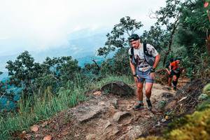 BIB: 
                            <button type="button" onclick="openModal(25417878)" class="btn btn-primary btn-sm float-right btn-popup" data-toggle="modal" data-target=".modal-high-quality">
                        <i class="fas fa-shopping-cart"></i> Add to Cart
                    </button>
                                            <button type="button" onclick="isThisMe(25417878, true)" class="btn btn-success btn-sm float-right btn-popup btn-isme hidden" data-toggle="tooltip" data-placement="bottom" title="นี่คือรูปของคุณใช่ไหม คลิกที่นี่เพื่อเอาเข้าอัลบั้ม">
                        <i class="fas fa-plus"></i> Add to album
                    </button>
                    <button type="button" onclick="isThisMe(25417878, false)" class="btn btn-warning btn-sm float-right btn-popup btn-isnotme hidden">
                        <i class="fas fa-ban"></i> Remove from album
                    </button>