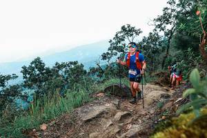 BIB: 
                            <button type="button" onclick="openModal(25425290)" class="btn btn-primary btn-sm float-right btn-popup" data-toggle="modal" data-target=".modal-high-quality">
                        <i class="fas fa-shopping-cart"></i> Add to Cart
                    </button>
                                            <button type="button" onclick="isThisMe(25425290, true)" class="btn btn-success btn-sm float-right btn-popup btn-isme hidden" data-toggle="tooltip" data-placement="bottom" title="นี่คือรูปของคุณใช่ไหม คลิกที่นี่เพื่อเอาเข้าอัลบั้ม">
                        <i class="fas fa-plus"></i> Add to album
                    </button>
                    <button type="button" onclick="isThisMe(25425290, false)" class="btn btn-warning btn-sm float-right btn-popup btn-isnotme hidden">
                        <i class="fas fa-ban"></i> Remove from album
                    </button>