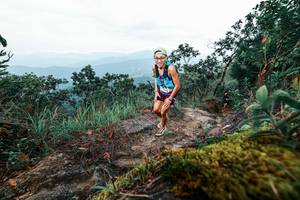 BIB: 
                            <button type="button" onclick="openModal(25404890)" class="btn btn-primary btn-sm float-right btn-popup" data-toggle="modal" data-target=".modal-high-quality">
                        <i class="fas fa-shopping-cart"></i> Add to Cart
                    </button>
                                            <button type="button" onclick="isThisMe(25404890, true)" class="btn btn-success btn-sm float-right btn-popup btn-isme hidden" data-toggle="tooltip" data-placement="bottom" title="นี่คือรูปของคุณใช่ไหม คลิกที่นี่เพื่อเอาเข้าอัลบั้ม">
                        <i class="fas fa-plus"></i> Add to album
                    </button>
                    <button type="button" onclick="isThisMe(25404890, false)" class="btn btn-warning btn-sm float-right btn-popup btn-isnotme hidden">
                        <i class="fas fa-ban"></i> Remove from album
                    </button>