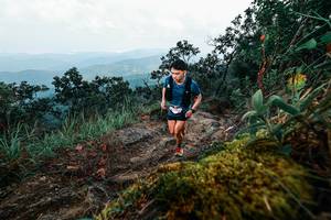 BIB: 
                            <button type="button" onclick="openModal(25403679)" class="btn btn-primary btn-sm float-right btn-popup" data-toggle="modal" data-target=".modal-high-quality">
                        <i class="fas fa-shopping-cart"></i> Add to Cart
                    </button>
                                            <button type="button" onclick="isThisMe(25403679, true)" class="btn btn-success btn-sm float-right btn-popup btn-isme hidden" data-toggle="tooltip" data-placement="bottom" title="นี่คือรูปของคุณใช่ไหม คลิกที่นี่เพื่อเอาเข้าอัลบั้ม">
                        <i class="fas fa-plus"></i> Add to album
                    </button>
                    <button type="button" onclick="isThisMe(25403679, false)" class="btn btn-warning btn-sm float-right btn-popup btn-isnotme hidden">
                        <i class="fas fa-ban"></i> Remove from album
                    </button>