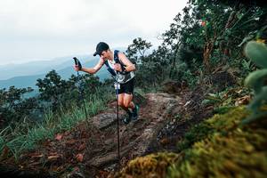 BIB: 
                            <button type="button" onclick="openModal(25403006)" class="btn btn-primary btn-sm float-right btn-popup" data-toggle="modal" data-target=".modal-high-quality">
                        <i class="fas fa-shopping-cart"></i> Add to Cart
                    </button>
                                            <button type="button" onclick="isThisMe(25403006, true)" class="btn btn-success btn-sm float-right btn-popup btn-isme hidden" data-toggle="tooltip" data-placement="bottom" title="นี่คือรูปของคุณใช่ไหม คลิกที่นี่เพื่อเอาเข้าอัลบั้ม">
                        <i class="fas fa-plus"></i> Add to album
                    </button>
                    <button type="button" onclick="isThisMe(25403006, false)" class="btn btn-warning btn-sm float-right btn-popup btn-isnotme hidden">
                        <i class="fas fa-ban"></i> Remove from album
                    </button>