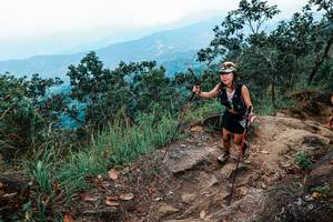 BIB: 
                            <button type="button" onclick="openModal(25424571)" class="btn btn-primary btn-sm float-right btn-popup" data-toggle="modal" data-target=".modal-high-quality">
                        <i class="fas fa-shopping-cart"></i> Add to Cart
                    </button>
                                            <button type="button" onclick="isThisMe(25424571, true)" class="btn btn-success btn-sm float-right btn-popup btn-isme hidden" data-toggle="tooltip" data-placement="bottom" title="นี่คือรูปของคุณใช่ไหม คลิกที่นี่เพื่อเอาเข้าอัลบั้ม">
                        <i class="fas fa-plus"></i> Add to album
                    </button>
                    <button type="button" onclick="isThisMe(25424571, false)" class="btn btn-warning btn-sm float-right btn-popup btn-isnotme hidden">
                        <i class="fas fa-ban"></i> Remove from album
                    </button>