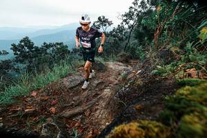 BIB: 
                            <button type="button" onclick="openModal(25402840)" class="btn btn-primary btn-sm float-right btn-popup" data-toggle="modal" data-target=".modal-high-quality">
                        <i class="fas fa-shopping-cart"></i> Add to Cart
                    </button>
                                            <button type="button" onclick="isThisMe(25402840, true)" class="btn btn-success btn-sm float-right btn-popup btn-isme hidden" data-toggle="tooltip" data-placement="bottom" title="นี่คือรูปของคุณใช่ไหม คลิกที่นี่เพื่อเอาเข้าอัลบั้ม">
                        <i class="fas fa-plus"></i> Add to album
                    </button>
                    <button type="button" onclick="isThisMe(25402840, false)" class="btn btn-warning btn-sm float-right btn-popup btn-isnotme hidden">
                        <i class="fas fa-ban"></i> Remove from album
                    </button>