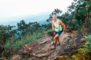 BIB: 
                            <button type="button" onclick="openModal(25417150)" class="btn btn-primary btn-sm float-right btn-popup" data-toggle="modal" data-target=".modal-high-quality">
                        <i class="fas fa-shopping-cart"></i> Add to Cart
                    </button>
                                            <button type="button" onclick="isThisMe(25417150, true)" class="btn btn-success btn-sm float-right btn-popup btn-isme hidden" data-toggle="tooltip" data-placement="bottom" title="นี่คือรูปของคุณใช่ไหม คลิกที่นี่เพื่อเอาเข้าอัลบั้ม">
                        <i class="fas fa-plus"></i> Add to album
                    </button>
                    <button type="button" onclick="isThisMe(25417150, false)" class="btn btn-warning btn-sm float-right btn-popup btn-isnotme hidden">
                        <i class="fas fa-ban"></i> Remove from album
                    </button>