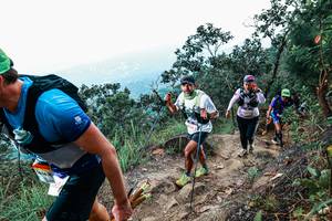 BIB: 
                            <button type="button" onclick="openModal(25425529)" class="btn btn-primary btn-sm float-right btn-popup" data-toggle="modal" data-target=".modal-high-quality">
                        <i class="fas fa-shopping-cart"></i> Add to Cart
                    </button>
                                            <button type="button" onclick="isThisMe(25425529, true)" class="btn btn-success btn-sm float-right btn-popup btn-isme hidden" data-toggle="tooltip" data-placement="bottom" title="นี่คือรูปของคุณใช่ไหม คลิกที่นี่เพื่อเอาเข้าอัลบั้ม">
                        <i class="fas fa-plus"></i> Add to album
                    </button>
                    <button type="button" onclick="isThisMe(25425529, false)" class="btn btn-warning btn-sm float-right btn-popup btn-isnotme hidden">
                        <i class="fas fa-ban"></i> Remove from album
                    </button>