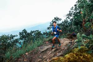 BIB: 
                            <button type="button" onclick="openModal(25425256)" class="btn btn-primary btn-sm float-right btn-popup" data-toggle="modal" data-target=".modal-high-quality">
                        <i class="fas fa-shopping-cart"></i> Add to Cart
                    </button>
                                            <button type="button" onclick="isThisMe(25425256, true)" class="btn btn-success btn-sm float-right btn-popup btn-isme hidden" data-toggle="tooltip" data-placement="bottom" title="นี่คือรูปของคุณใช่ไหม คลิกที่นี่เพื่อเอาเข้าอัลบั้ม">
                        <i class="fas fa-plus"></i> Add to album
                    </button>
                    <button type="button" onclick="isThisMe(25425256, false)" class="btn btn-warning btn-sm float-right btn-popup btn-isnotme hidden">
                        <i class="fas fa-ban"></i> Remove from album
                    </button>